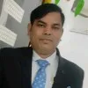 Pawan Kumar
