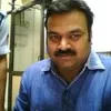 subrahmanyam vemavarapu