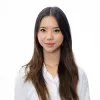 Ellie Zhu
