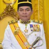 Dato Seri Hamidon Ramudin