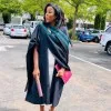 Phikelwa Stuurman