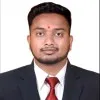 Mayur Sirsath