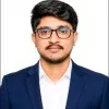 Prathmesh Deshmukh
