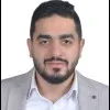 Ahmed Waheed