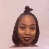 Marisha