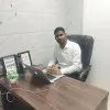 MD JASIM ANSARI