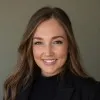 Morgan Galloway