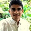 Nikhil Pandya