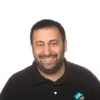 Baldeep Chawla