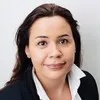 Farrah Vivien Raguet