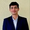 Durgesh Thorat