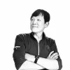 KyungSun Jang