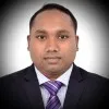 Md Tarikul Islam