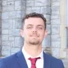 Tyler Cronise