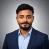 Vijay Kumar