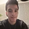 Ivan Montero