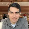 Amin Nazarzadeh