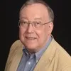Gary Woellhof