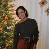 Yaritza Marte