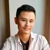 Stephen Giang