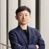 Shaozhou Wang