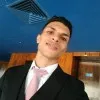 Ali Selim