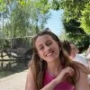 Sasha Colwill