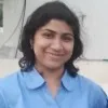 Vaidehi Pathak