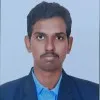 DAVID DHINAKARAN