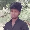 Prakash Raj