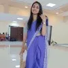 Rekha Chauhan