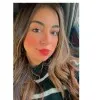 Rodaina Tarek