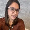 Julia Germano