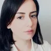 Marwa AMRAOUI