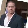 Mohammad Jadallah