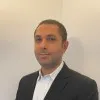 Mazen El Hajj Omar