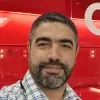 Maher Krichah