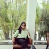 Anjali Chaurasia