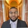 Joseph Fluker