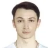 Vladyslav Sidielnikov