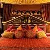 Javed IQra Interior