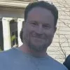 Tom Viscardi