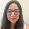 Galit Shwartsman