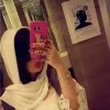 Zainab Ahmed