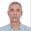 Nikhil Nanda