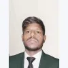Adit Yadav