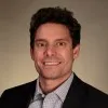 Dustin Graef