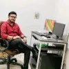 Goutam Deo