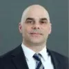 Tom Walejewski