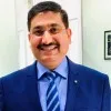 Pushpendra Pratap Singh